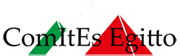ComItEs Logo
